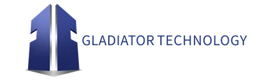 Shenzhen Gladiador Tecnologia Co., Ltd.