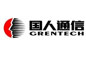 logo3
